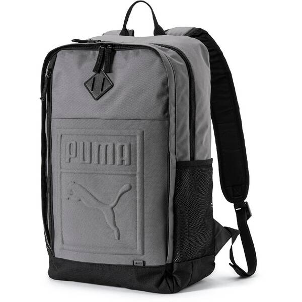 Puma Rucksack Puma S Backpack Online Kaufen Bei Intersport