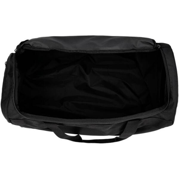 PUMA Tasche teamGOAL 23 Wheel Teambag online kaufen bei INTERSPORT!