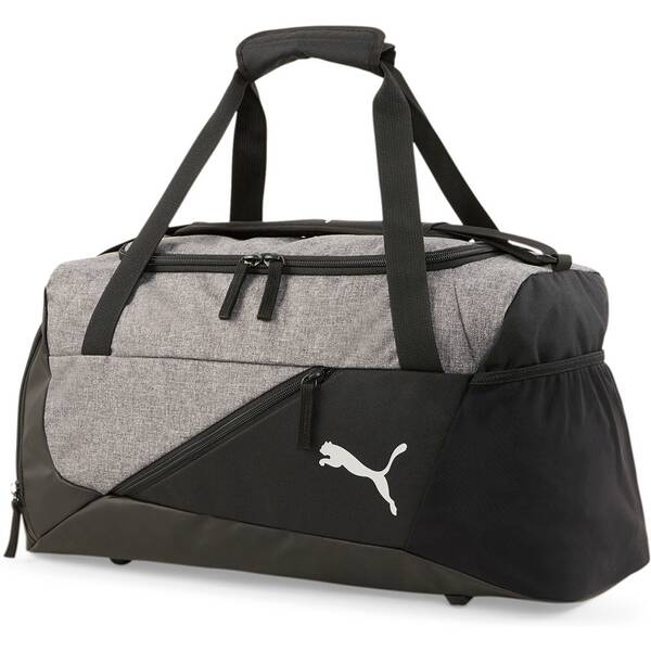 PUMA Tasche teamFINAL Teambag S