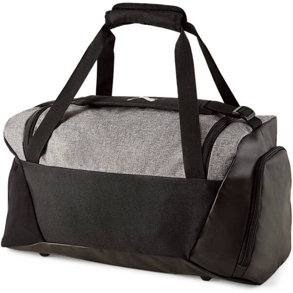 PUMA Tasche teamFINAL Teambag S AN6827
