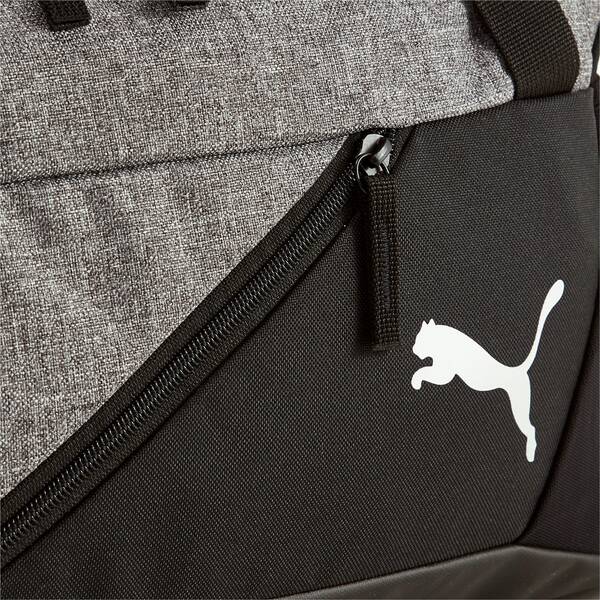 PUMA Tasche teamFINAL Teambag S AN6827