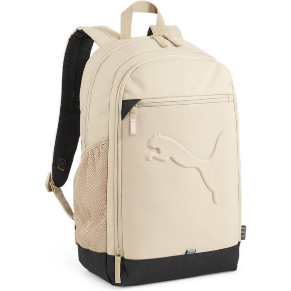 PUMA Rucksack Buzz Backpack