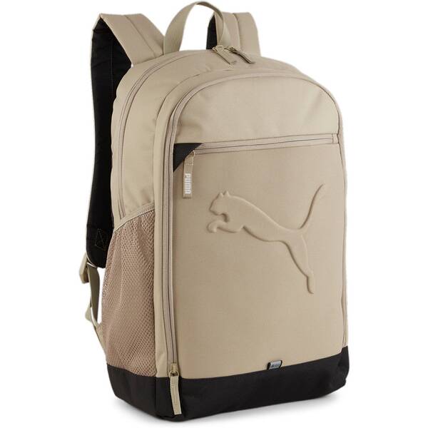 PUMA Rucksack Buzz Backpack