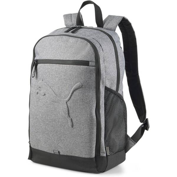 PUMA Rucksack Buzz Backpack