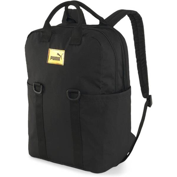 PUMA Rucksack Core College Bag