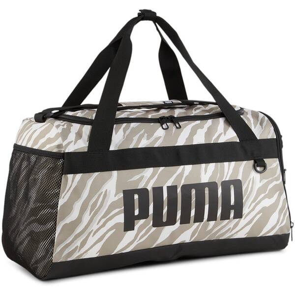 PUMA Tasche Challenger Duffel Bag