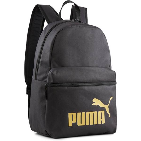 PUMA Rucksack Phase Backpack