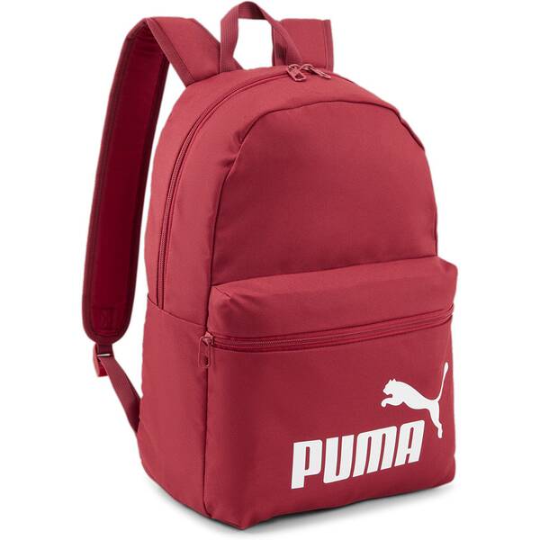 PUMA Rucksack Phase Backpack