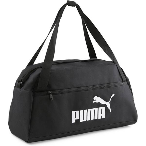 PUMA Tasche Phase Sports Bag