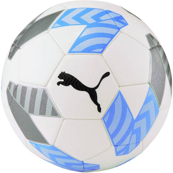 PUMA Ball KING ball online kaufen bei INTERSPORT!
