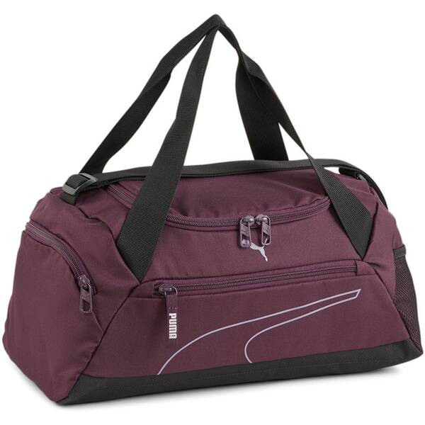 PUMA Tasche Fundamentals Sports Bag XS