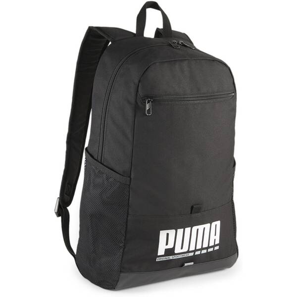 PUMA Plus Backpack 001 -
