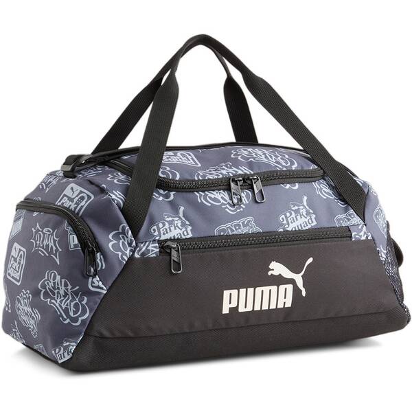 PUMA Tasche Puma Phase Sports Bag