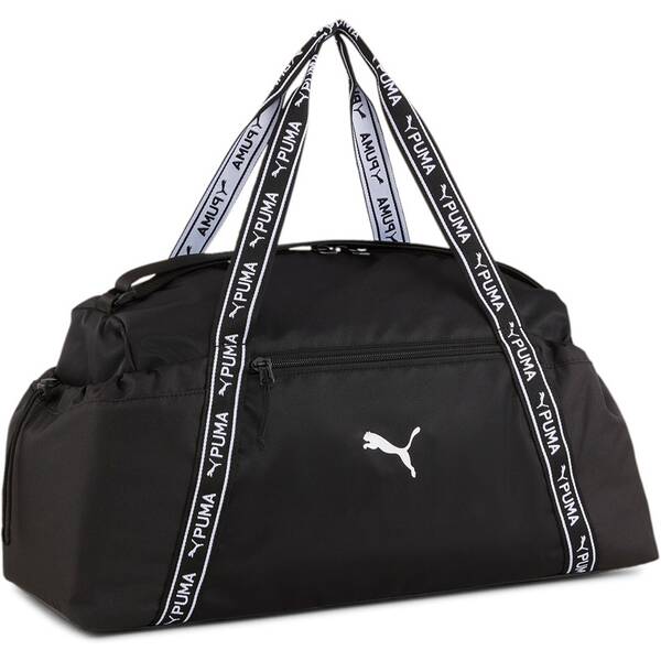 PUMA Tasche AT ESS Sport Bag