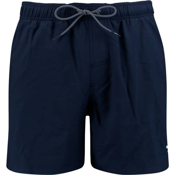 PUMA Underwear - Hosen Swim Medium Badehose online kaufen bei 