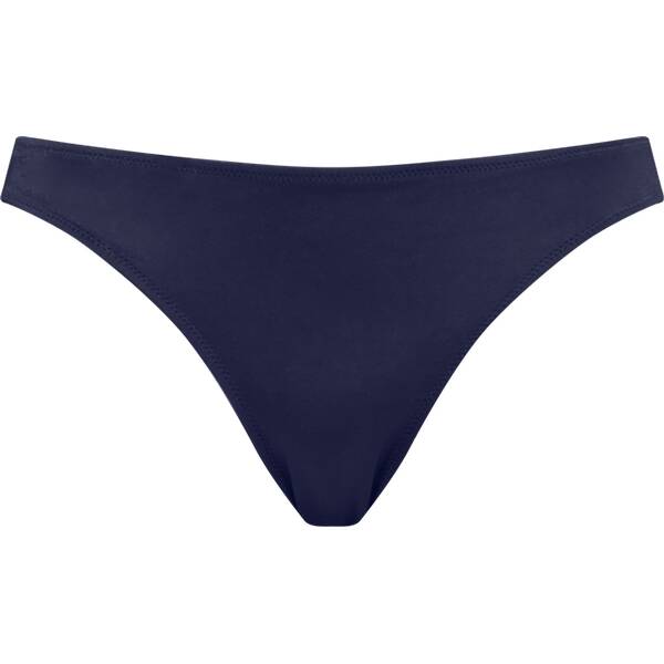 PUMA Damen Bikinihose SWIM WOMEN CLASSIC BIKINI BOTT › Blau  - Onlineshop Intersport