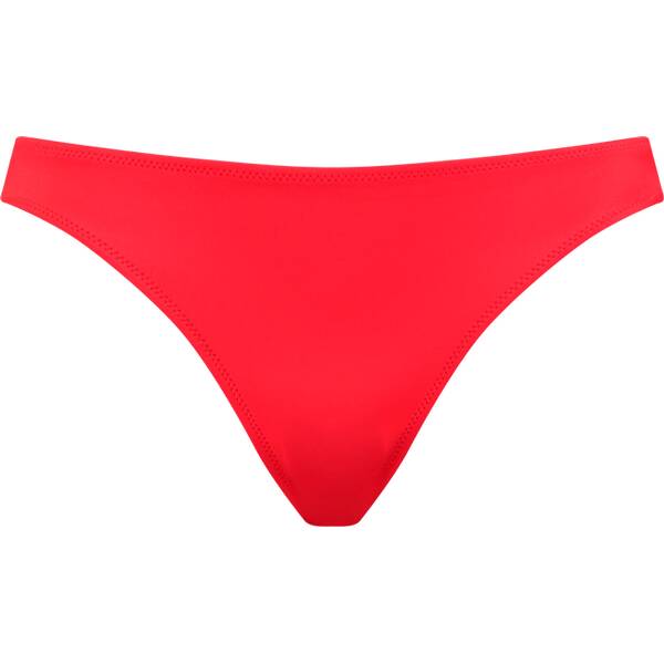 PUMA SWIM WOMEN CLASSIC BIKINI BOTT 002 XL