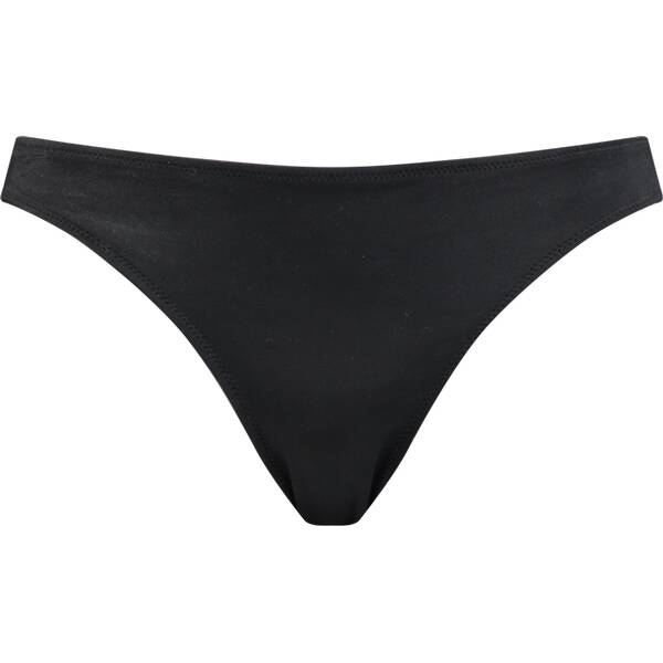 PUMA Damen Bikinihose SWIM WOMEN CLASSIC BIKINI BOTT › Schwarz  - Onlineshop Intersport