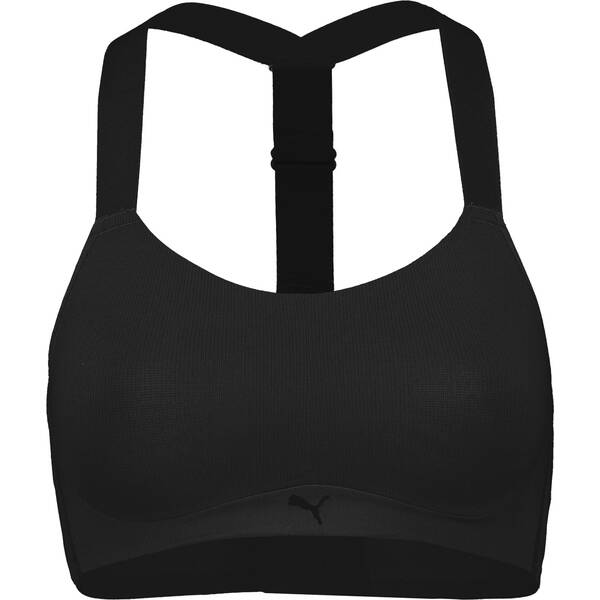 PUMA Damen BH WOMEN HIGH SUPPORT ACTIVE BRA