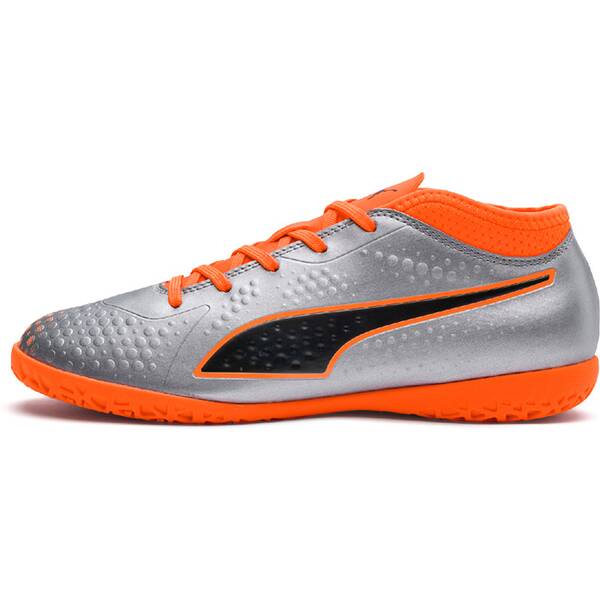 Puma one hallenschuhe Clearance