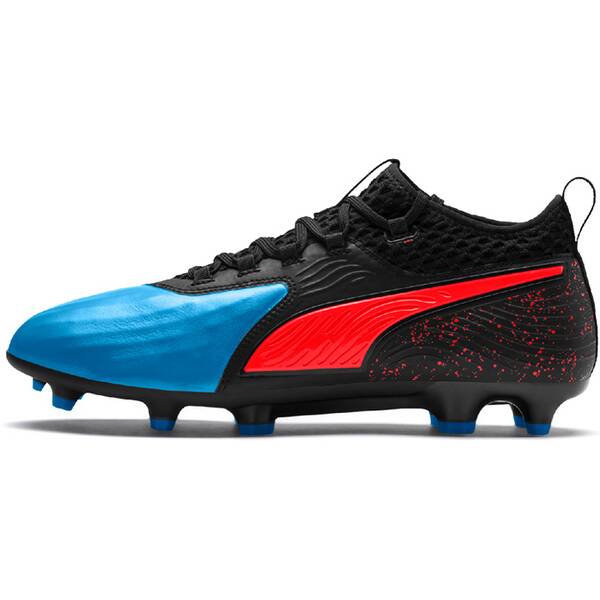 intersport fußballschuhe herren