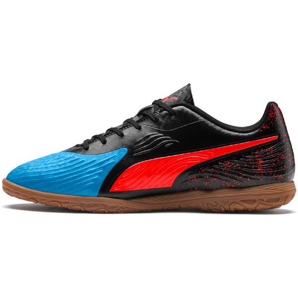 Fußballschuhe günstig kaufen im Onlineshop von INTERSPORT