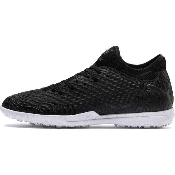 PUMA Herren Fußballschuhe FUTURE 19.4 TT online kaufen bei ...