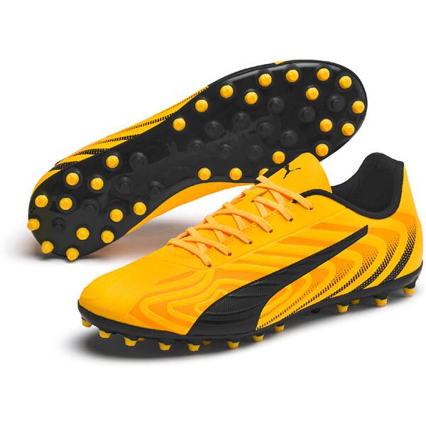PUMA Herren Fussballschuhe ONE 20.4 MG online kaufen bei ...