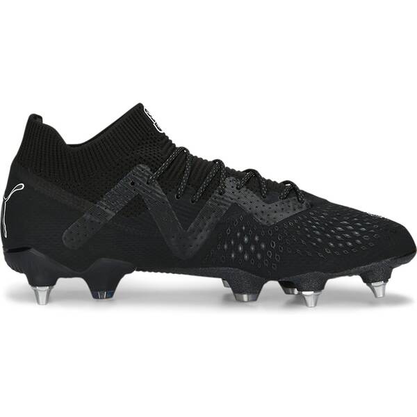 FUTURE ULTIMATE MxSG 002 8