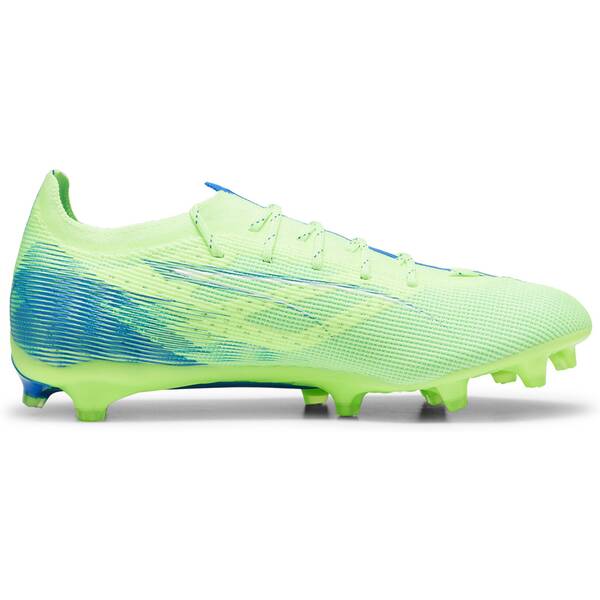 ULTRA 5 PRO FG/AG 003 8