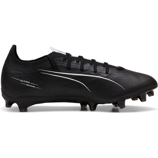 PUMA Herren Fussball-Rasenschuhe ULTRA 5 MATCH FG/AG