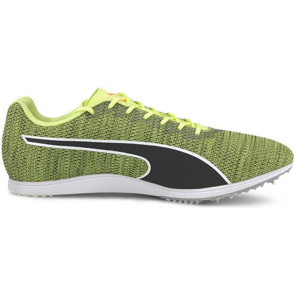 evoSPEED Distance 8 004 8,5