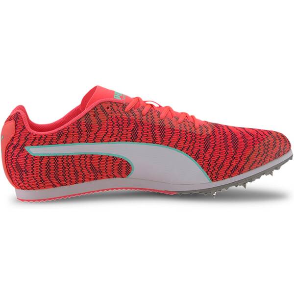 evoSPEED Star 6 009 7,5