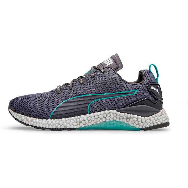 Hybrid Runner v2 002 10