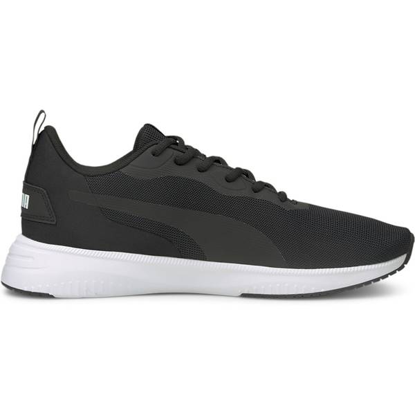 PUMA Herren Flyer Flex online kaufen bei INTERSPORT!