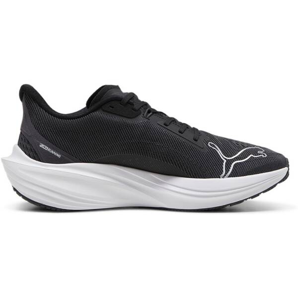 PUMA Herren Laufschuhe Darter Pro