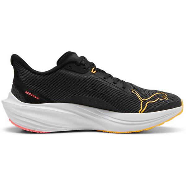 PUMA Herren Laufschuhe Darter Pro