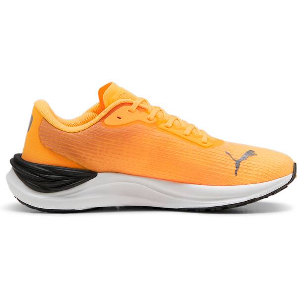 PUMA Herren Laufschuhe Electrify NITRO 3 FADE