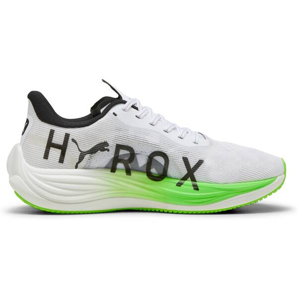 Velocity NITRO 3 HYROX 001 9,5