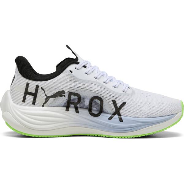 Velocity NITRO 3 HYROX Wns 001 3