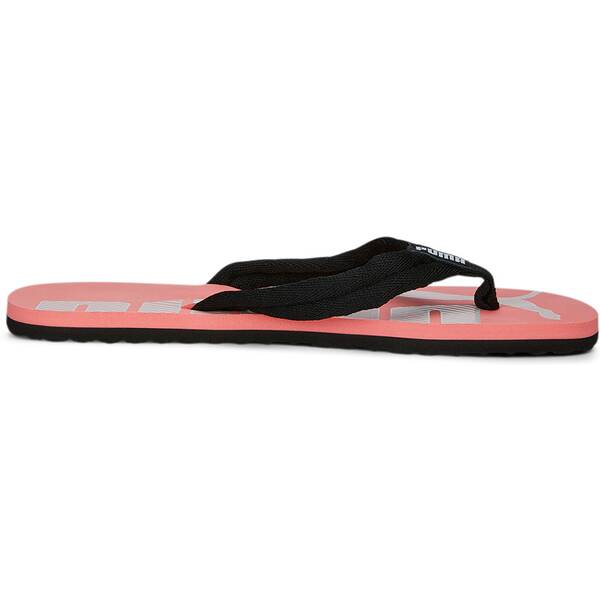 PUMA Herren Flip Flops Epic Flip v2