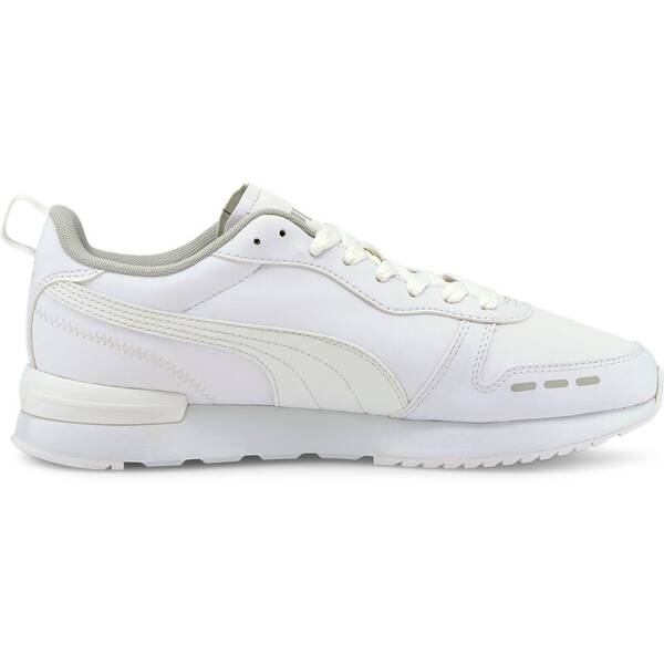 PUMA Herren Freizeitschuhe R78 SL