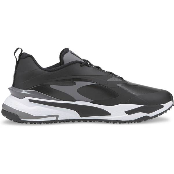 GS-Fast 003 10