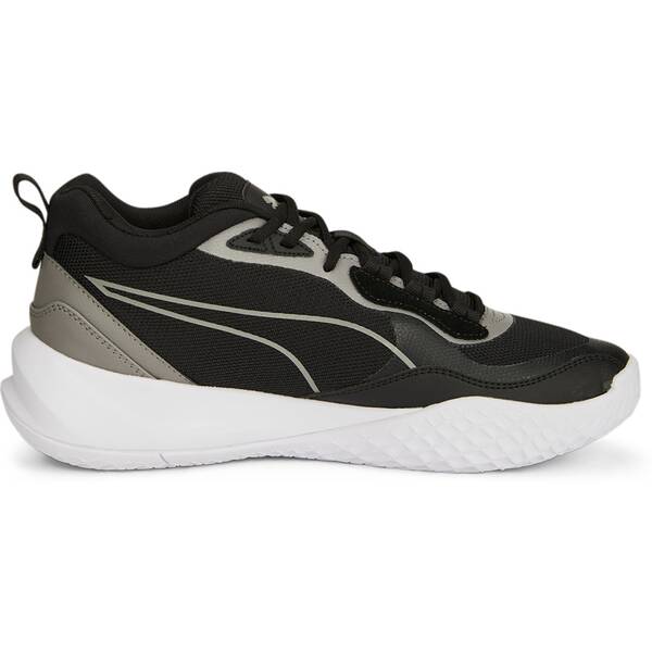 Playmaker Pro 016 9