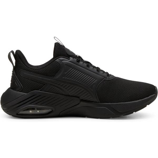 PUMA Herren Laufschuhe X-Cell Nova FS online kaufen bei INTERSPORT!
