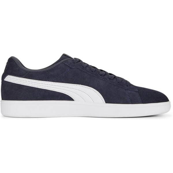 PUMA Herren Freizeitschuhe Smash 3.0