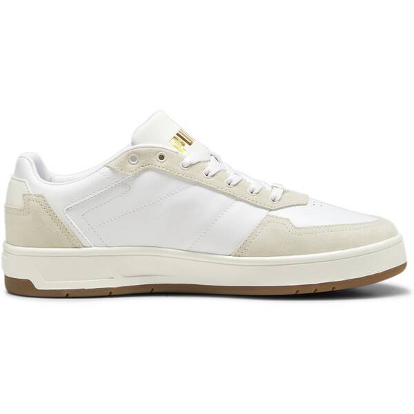 Court Classic Lux SD 001 3,5