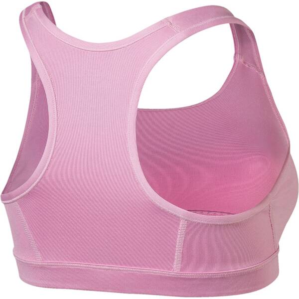 PUMA Damen Crop-Top 4Keeps Bra M