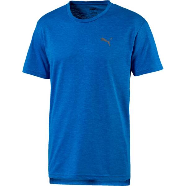 PUMA Herren T-Shirt Energy SS Tee