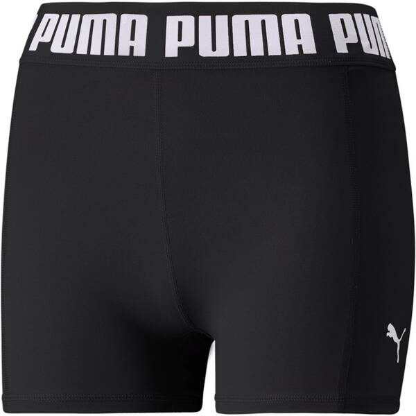 PUMA Damen Tight Train Puma Strong 3 Tigh